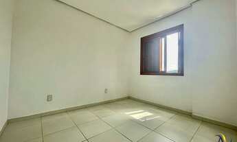 Imagem 3: Apartamento com 2 dormitórios sendo 1 suíte no Bairro Centro em Sapiranga