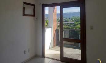 Imagem 6: Apartamento com 2 dormitórios sendo 1 suíte no Bairro Centro em Sapiranga