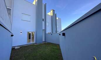 Imagem 6: Sobrado com 2 suítes no bairro São Jacó