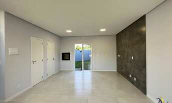 Imagem 7: Sobrado com 2 suítes no bairro São Jacó