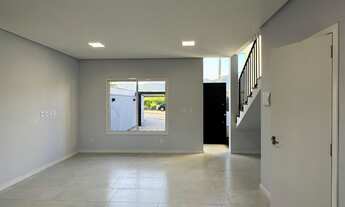 Imagem 4: Sobrado com 2 suítes no bairro São Jacó