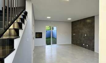 Imagem 5: Sobrado com 2 suítes no bairro São Jacó