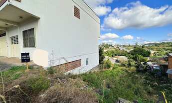 Imagem 2: Terreno com ótimo acesso