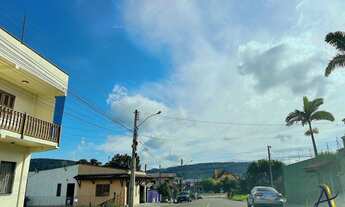 Imagem 3: Terreno com ótimo acesso