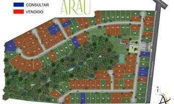 Imagem 7: CONDOMÍNIO DE MONTANHA