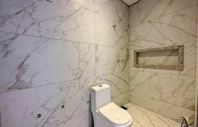 Imagem 7: Residência Moderna com Piscina em São Jacó, Sapiranga - R$668.000,00 com Mobiliário