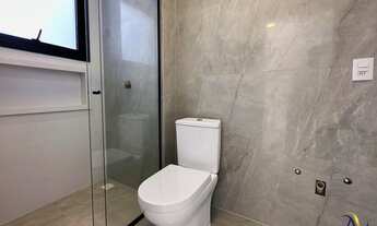 Imagem 6: Sobrados com excelente padrão construtivo