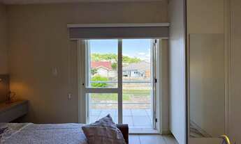 Imagem 7: Sobrado com 03 dormitórios semimobiliado no Condomínio Los Angeles