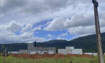 Imagem: Terreno no Loteamento Solicon no Bairro