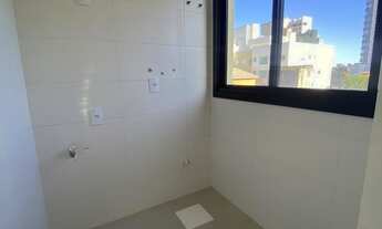 Imagem 5: Apartamento Semimobiliado no Centro de Tramandaí/RS