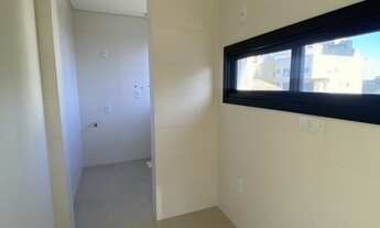 Imagem 4: Apartamento Semimobiliado no Centro de Tramandaí/RS