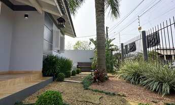 Imagem 3: Casa Térrea Semimobiliada no bairro Centenário em Sapiranga/RS