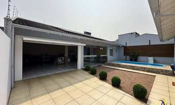 Imagem 5: Casa Térrea Semimobiliada no bairro Centenário em Sapiranga/RS