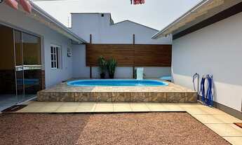 Imagem 6: Casa Térrea Semimobiliada no bairro Centenário em Sapiranga/RS