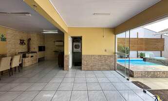 Imagem 7: Casa Térrea Semimobiliada no bairro Centenário em Sapiranga/RS