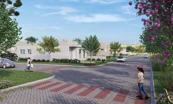 Imagem 5: Terreno para venda em Nova Hartz/RS a partir de 300m²