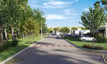 Imagem 7: Terreno para venda em Nova Hartz/RS a partir de 300m²