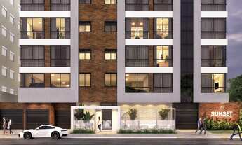 Imagem 4: Apartamento em Tramandaí/RS