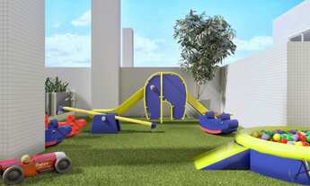 Imagem 7: Apartamento em Tramandaí/RS