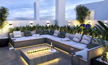 Imagem 3: Apartamento em Tramandaí/RS