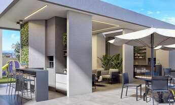 Imagem 6: Apartamento em Tramandaí/RS