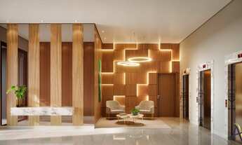 Imagem 5: Apartamento no Centro de Tramanda/RS