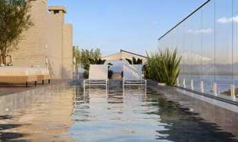 Imagem 3: Apartamento no Centro de Tramanda/RS