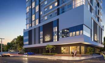 Imagem 2: Apartamento no Centro de Tramanda/RS