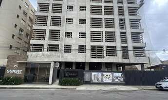 Imagem: Apartamento no centro de Tramandaí com