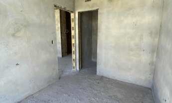 Imagem 3: Apartamento no centro de Tramandaí com opção de 01 e 02 dormitórios