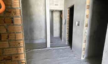 Imagem 4: Apartamento no centro de Tramandaí com opção de 01 e 02 dormitórios