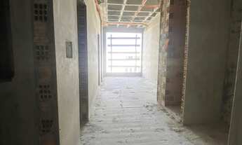 Imagem 5: Apartamento no centro de Tramandaí com opção de 01 e 02 dormitórios