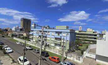 Imagem 7: Apartamento no centro de Tramandaí com opção de 01 e 02 dormitórios