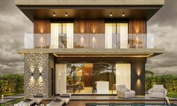 Imagem 2: Viva o Amare Home Resort