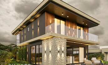 Imagem 3: Viva o Amare Home Resort