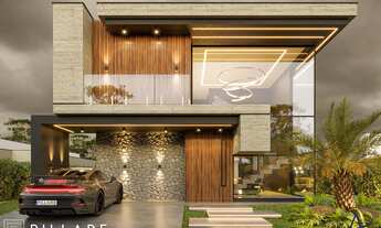 Imagem 4: Viva o Amare Home Resort