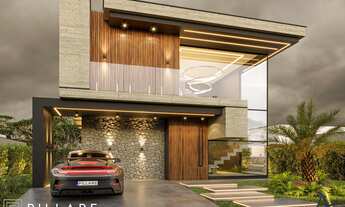 Imagem 7: Viva o Amare Home Resort