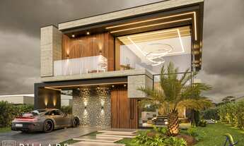 Imagem: Viva o Amare Home Resort