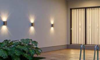 Imagem 2: Residência no Centenário com 3 dormitórios em 300m² de terreno em Sapiranga/RS