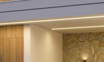 Imagem 1: Residência no Centenário com 3 dormitórios em 300m² de terreno em Sapiranga/RS