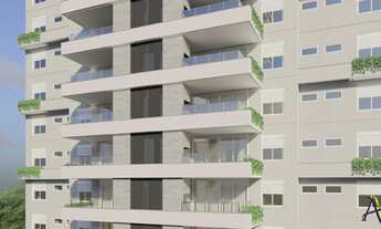 Imagem 2: DAS HAUS Apartamento com 3 dormitórios