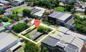 Imagem 3: DAS HAUS Apartamento com 3 dormitórios