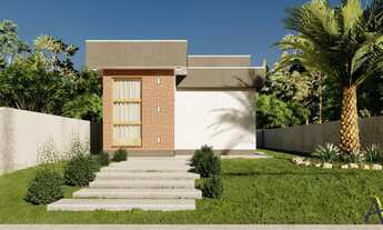 Imagem 5: À venda Casa com 2 dormitórios