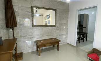 Imagem 7: Casa com 2 dormitórios sendo 1 suíte em Nova Tramandaí