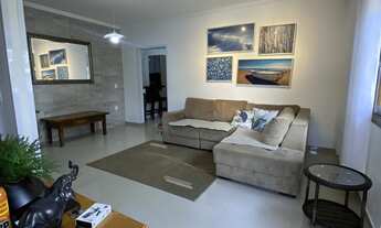 Imagem 4: Casa com 2 dormitórios sendo 1 suíte em Nova Tramandaí