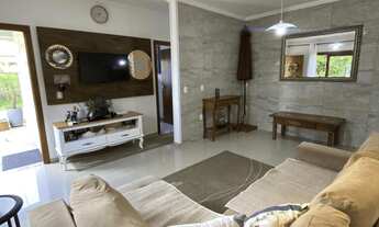 Imagem 5: Casa com 2 dormitórios sendo 1 suíte em Nova Tramandaí