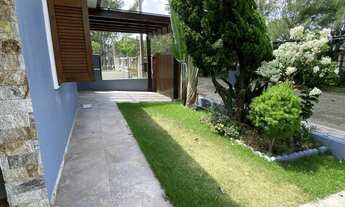 Imagem 2: Casa com 2 dormitórios sendo 1 suíte em Nova Tramandaí