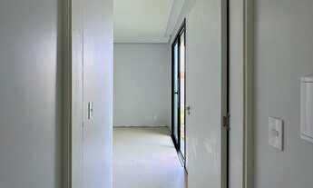 Imagem 7: Casa Moderna no Sinoserra em Sapiranga/RS com 03 dormitórios sendo 01 suíte