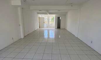 Imagem: Sala comercial no Centro de Sapiranga próximo