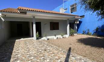 Imagem: Casa à Venda em Tramandaí  3 Dormitórios